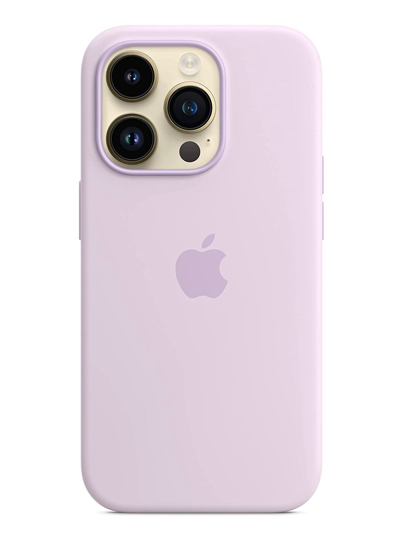 Apple MagSafe Silicone Phone Case- for Apple iPhone 14 Series 2022 - Super Savings Technologies Co.,LTD Apple MagSafe Silicone Phone Case- for Apple iPhone 14 Series 2022 - Super Savings Technologies Co.,LTD